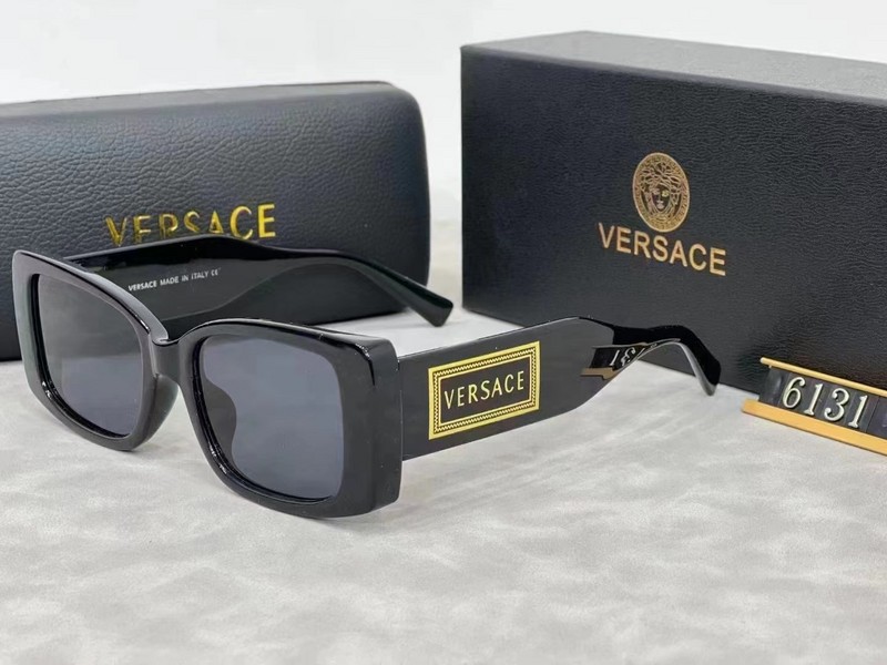 Versace Glasses xhx 2 (6)